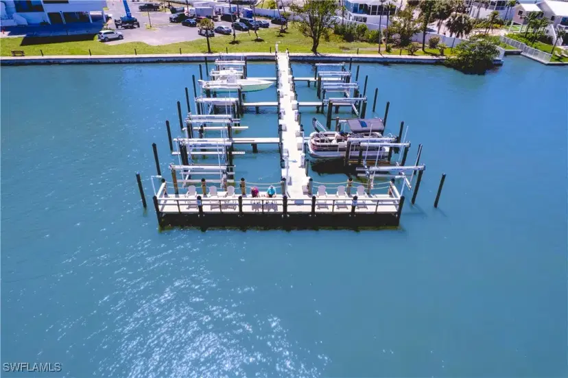 Picture of 4753 Estero Blvd 1503, Fort Myers Beach FL 33931