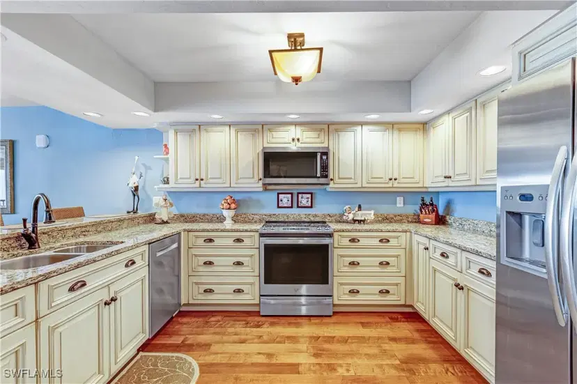 Picture of 4753 Estero Blvd 1503, Fort Myers Beach FL 33931