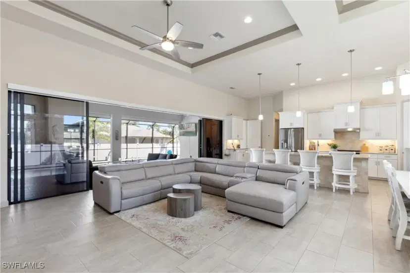 Picture of 4119 SW 23Rd Pl, Cape Coral FL 33914