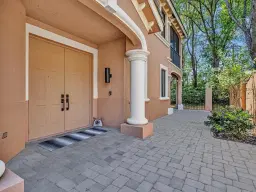 Picture of 2603 Center Court Dr 1, Weston, FL 33332