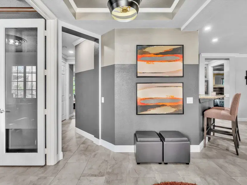 Picture of 2603 Center Court Dr 1, Weston FL 33332