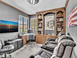 Picture of 2603 Center Court Dr 1, Weston, FL 33332