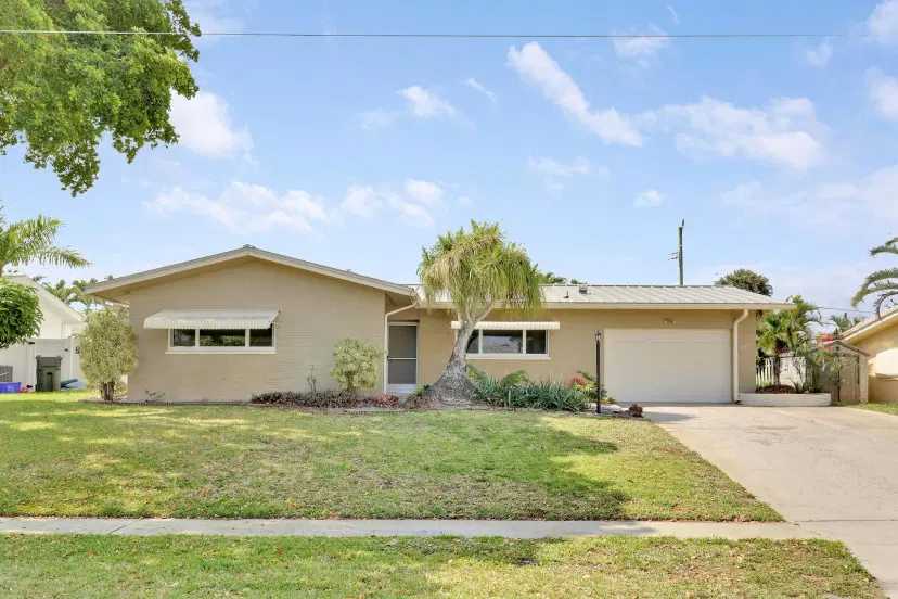 Picture of 1284 SW 9Th Street, Boca Raton FL 33486