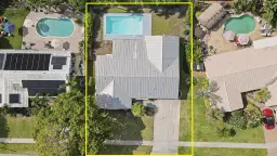 Picture of 1284 SW 9Th Street, Boca Raton, FL 33486