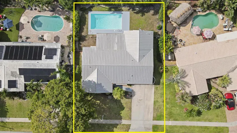 Picture of 1284 SW 9Th Street, Boca Raton FL 33486