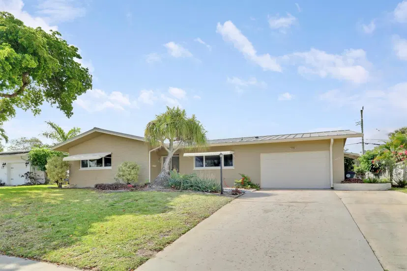 Picture of 1284 SW 9Th Street, Boca Raton FL 33486