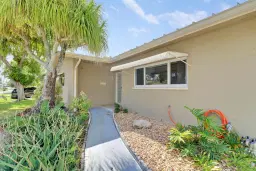 Picture of 1284 SW 9Th Street, Boca Raton, FL 33486