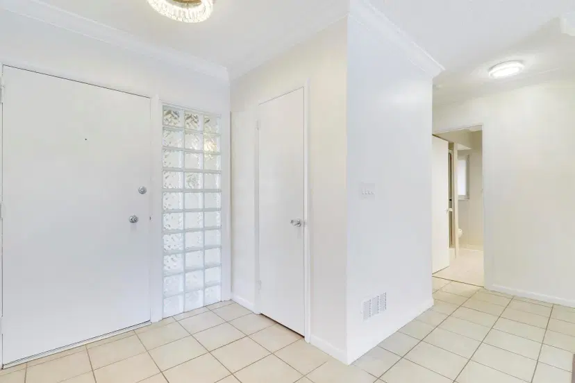 Picture of 1284 SW 9Th Street, Boca Raton FL 33486
