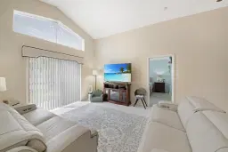 Picture of 7710 N Great Glen Circle, Delray Beach, FL 33446