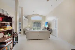 Picture of 7710 N Great Glen Circle, Delray Beach, FL 33446