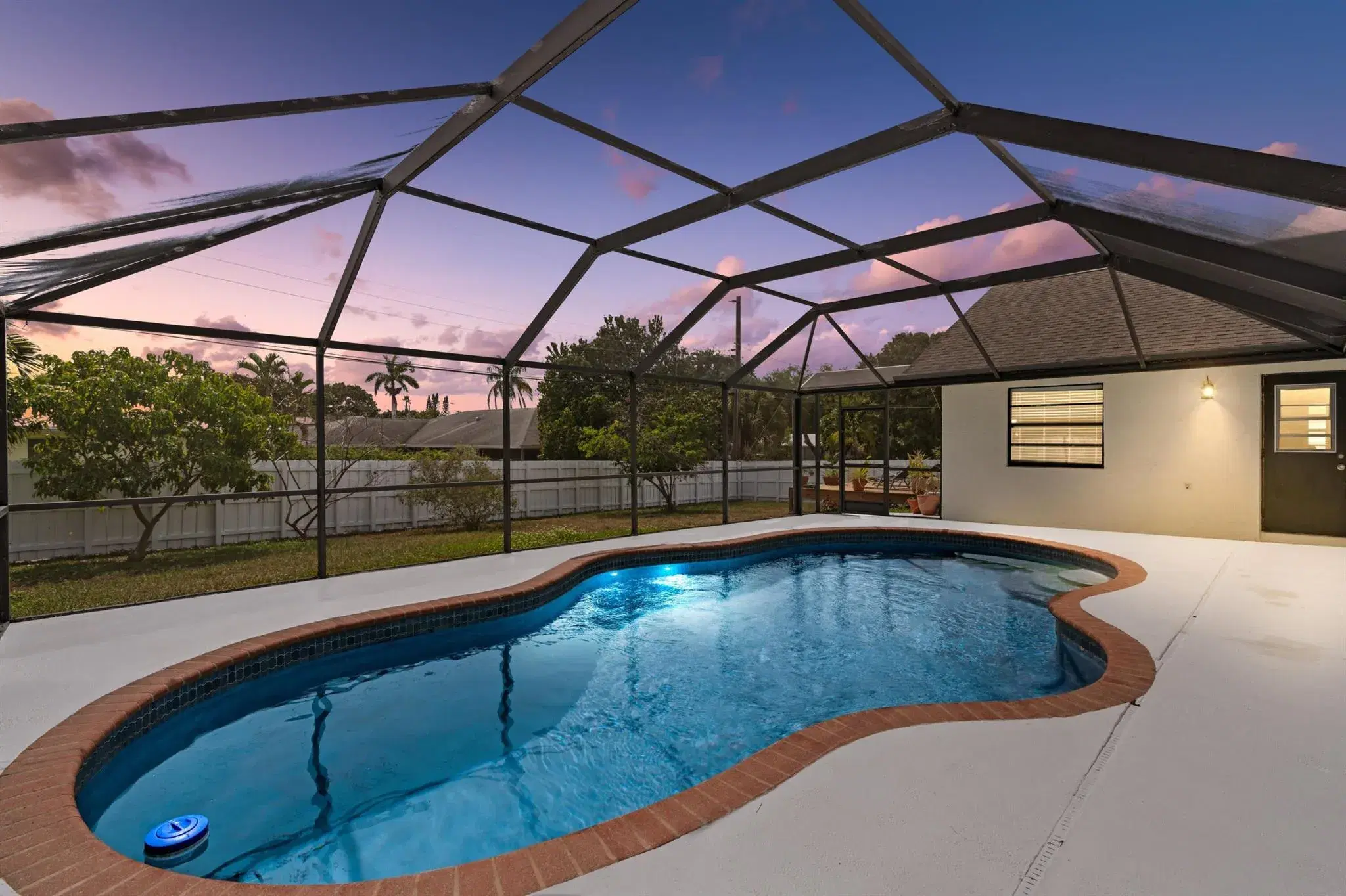 Picture of 488 NW 13Th Street, Boca Raton, FL 33432