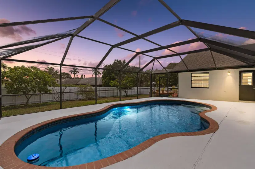 Picture of 488 NW 13Th Street, Boca Raton FL 33432