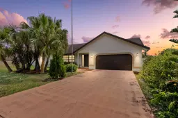 Picture of 488 NW 13Th Street, Boca Raton, FL 33432
