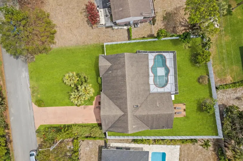 Picture of 488 NW 13Th Street, Boca Raton FL 33432