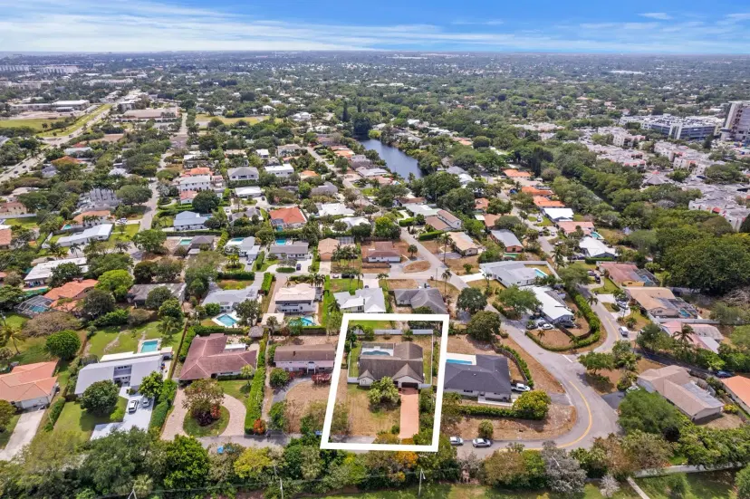 Picture of 488 NW 13Th Street, Boca Raton FL 33432