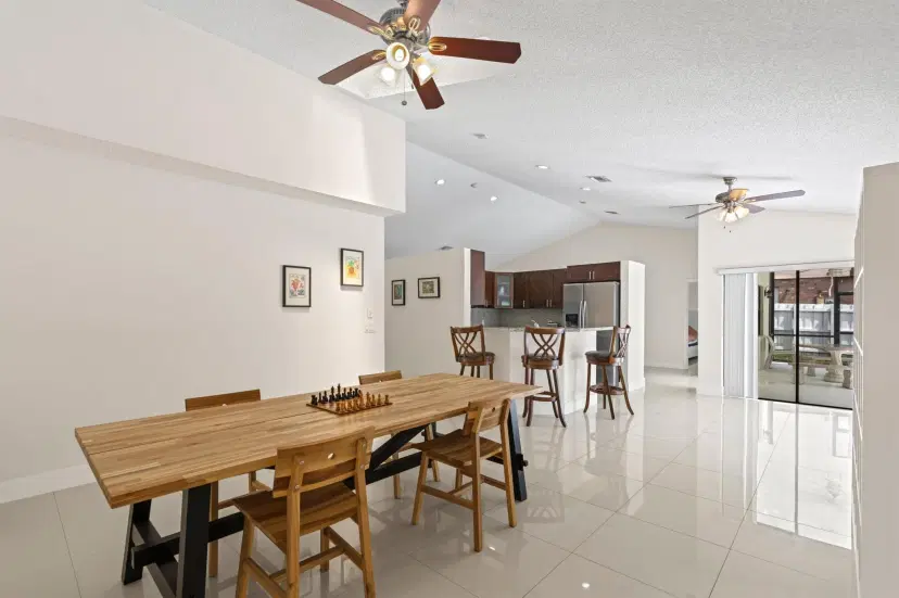 Picture of 488 NW 13Th Street, Boca Raton FL 33432