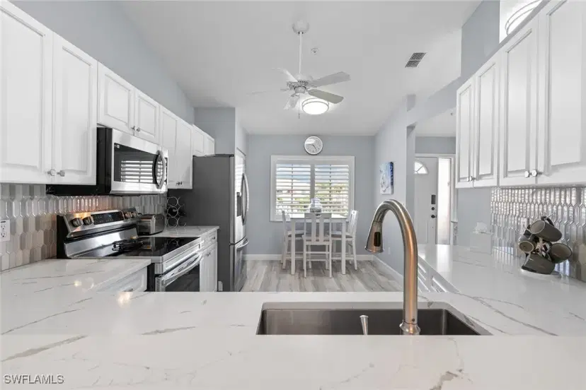 Picture of 9022 Michael Cir 210, Naples FL 34113