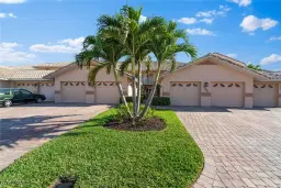 Picture of 9022 Michael Cir 210, Naples, FL 34113