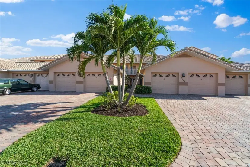Picture of 9022 Michael Cir 210, Naples FL 34113