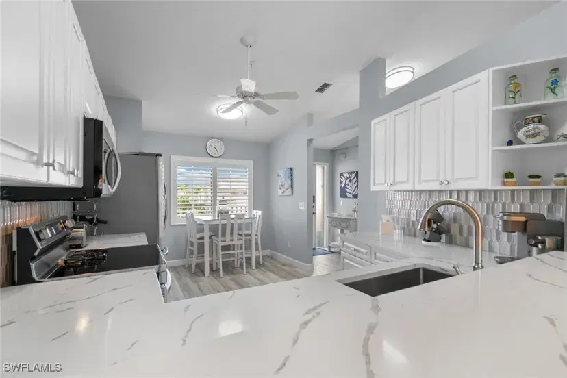 Picture of 9022 Michael Cir 210, Naples FL 34113