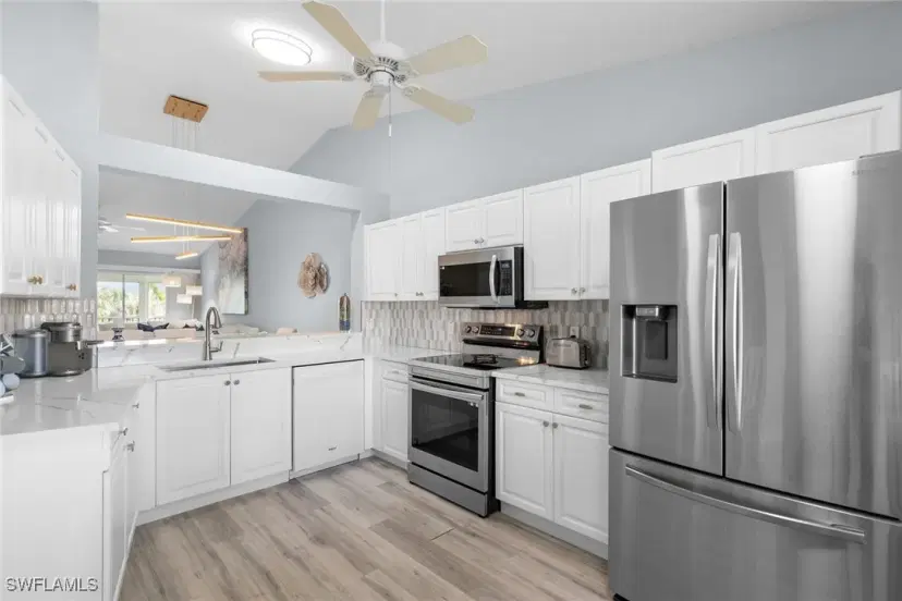 Picture of 9022 Michael Cir 210, Naples FL 34113