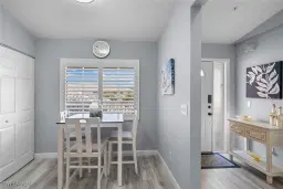 Picture of 9022 Michael Cir 210, Naples, FL 34113