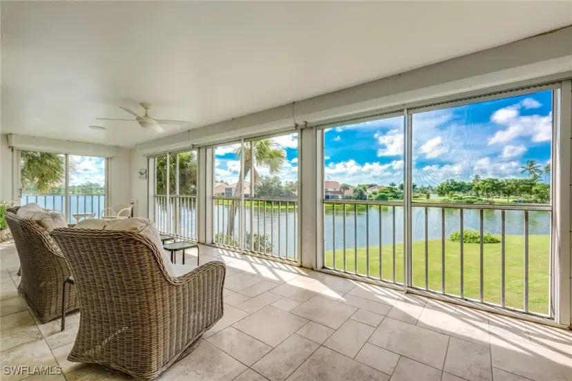 Picture of 3703 Haldeman Creek Dr 601, Naples FL 34112