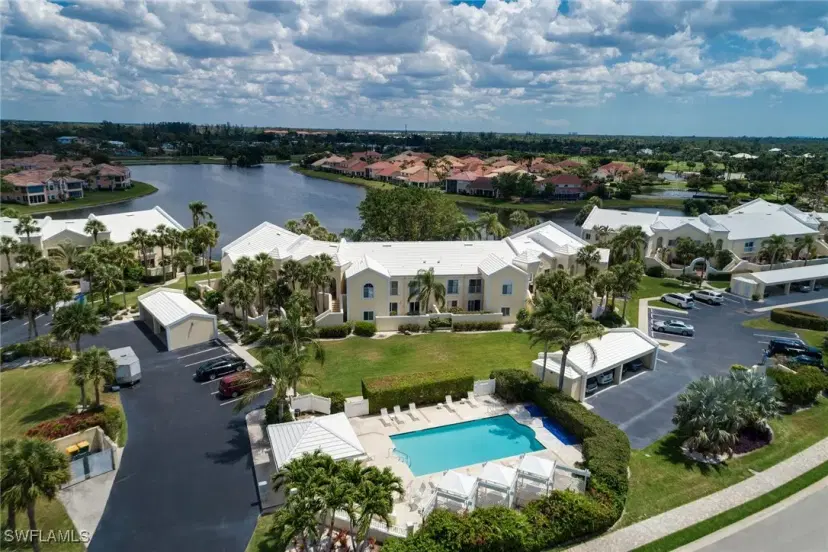 Picture of 3703 Haldeman Creek Dr 601, Naples FL 34112