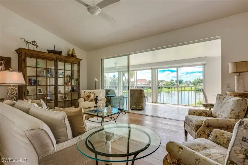Picture of 3703 Haldeman Creek Dr 601, Naples FL 34112