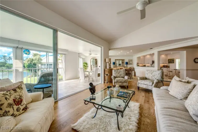 Picture of 3703 Haldeman Creek Dr 601, Naples FL 34112