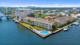 Picture of 2895 NE 32 St 306, Fort Lauderdale, FL 33306