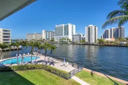 Picture of 2895 NE 32 St 306, Fort Lauderdale, FL 33306