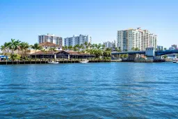 Picture of 2895 NE 32 St 306, Fort Lauderdale, FL 33306