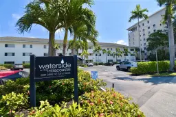 Picture of 2895 NE 32 St 306, Fort Lauderdale, FL 33306
