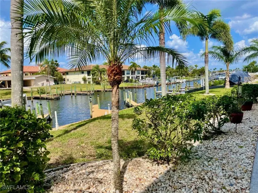 Picture of 1615 SE 46Th Ln 106, Cape Coral FL 33904