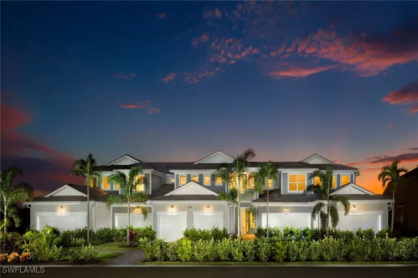 Picture of 4578 Arboretum Cir 101, Naples FL 34112