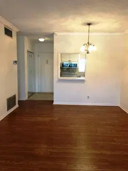Picture of 1115 Lake Terrace 210, Boynton Beach, FL 33426