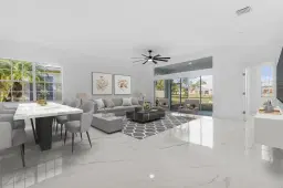 Picture of 2579 Country Golf Drive, Wellington, FL 33414