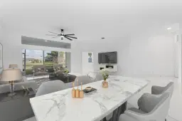 Picture of 2579 Country Golf Drive, Wellington, FL 33414