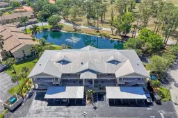 Picture of 15250 Riverbend Blvd 201, North Fort Myers, FL 33917