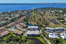 Picture of 15250 Riverbend Blvd 201, North Fort Myers, FL 33917