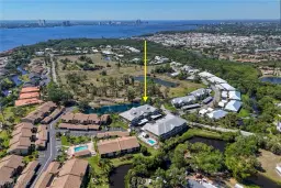 Picture of 15250 Riverbend Blvd 201, North Fort Myers, FL 33917