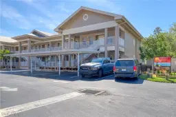 Picture of 15250 Riverbend Blvd 201, North Fort Myers, FL 33917