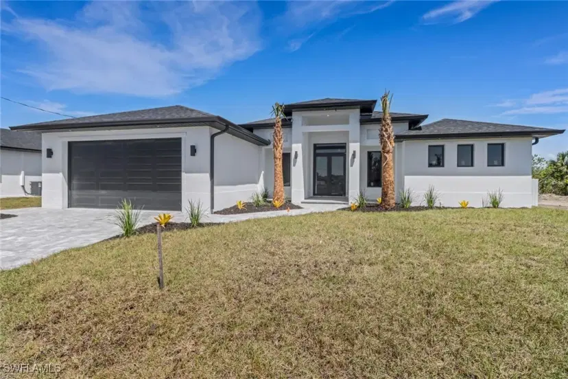 Picture of 1913 NE 34Th Ter, Cape Coral FL 33909