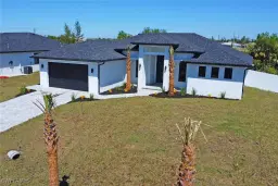Picture of 1913 NE 34Th Ter, Cape Coral, FL 33909