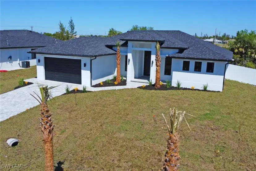 Picture of 1913 NE 34Th Ter, Cape Coral FL 33909