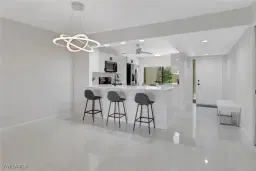 Picture of 15450 Cedarwood Ln 103, Naples, FL 34110