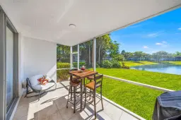 Picture of 3641 Oaks Clubhouse Dr 106, Pompano Beach, FL 33069