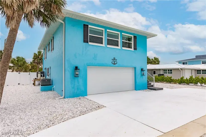 Picture of 7973 Estero Blvd, Fort Myers Beach FL 33931
