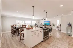 Picture of 7973 Estero Blvd, Fort Myers Beach, FL 33931
